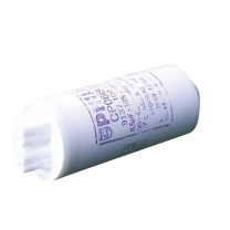 飞利浦 PHILIPS TG13补偿电容 CA50FT28 250V 50UF 913710012491