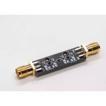 Mini 低通滤波器 LFCN-2000