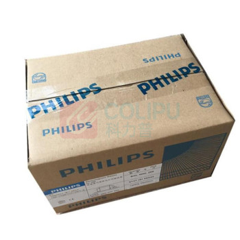 飞利浦 PHILIPS 电容器 50Ft28 50UF/250V
