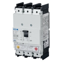 ETN 空气开关 NZMB1-A32-E-AS