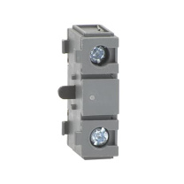 ABB 隔离开关附件 10078674 OA1G10