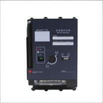 Witera 电动操作机构 DC3-400H/RMM1 AC/DC:220V