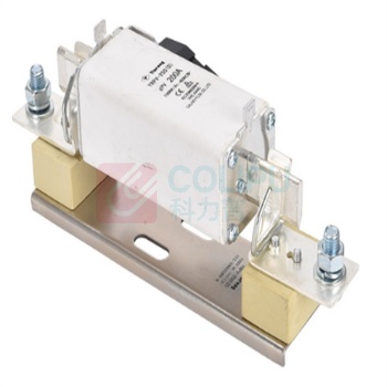 图形 刀熔开关 HH15(QSA)-125 3P Ie10A