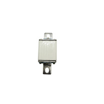 天正 熔断器 RTO-400*380V*400A