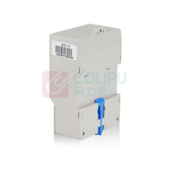 正泰 CHNT 时控开关 定时器 定时开关 时间控制延时开关 NKG1-AC220V 118*72*45mm
