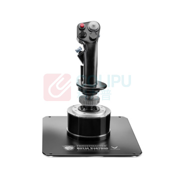 图马思特 THRUSTMASTER 单手右手摇杆 A10C