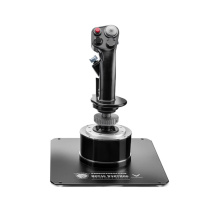 图马思特 THRUSTMASTER 单手右手摇杆 A10C