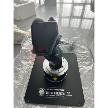 图马思特 THRUSTMASTER 单手右手摇杆 A10C