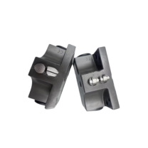 兴领胜 工控精准安全开关 2-8Ti-M