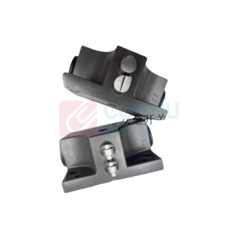 兴领胜 工控精准安全开关 2-8Ti-M