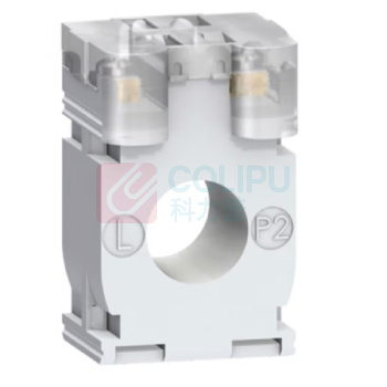 施耐德电气 Schneider Electric 电流互感器 YCS50A DC24V Φ12