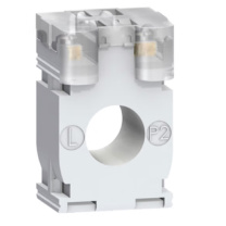 施耐德电气 Schneider Electric 电流互感器 YCS50A DC24V Φ12