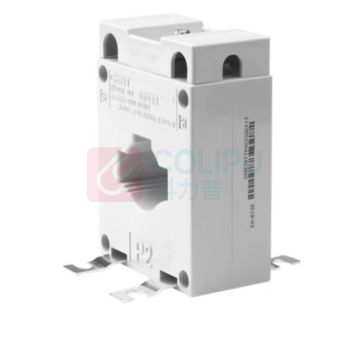 迈恻亦 电流互感器 BH-0.66 电流变比:200/5 准确级组合:0.5 额定输出:3.75~5V