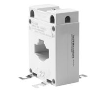 迈恻亦 电流互感器 BH-0.66 电流变比:200/5 准确级组合:0.5 额定输出:3.75~5V