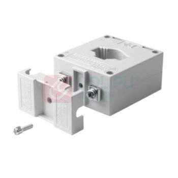 迈恻亦 电流互感器 BH-0.66 电流变比:200/5 准确级组合:0.5 额定输出:3.75~5V