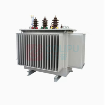 永册 户外互感器 210003 额定容量:315KV