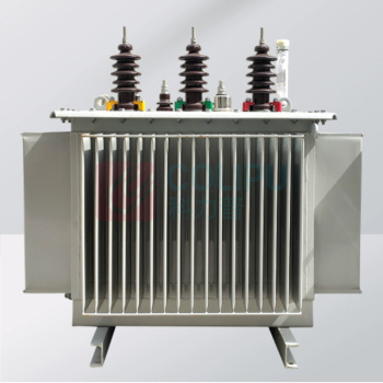永册 户外互感器 210003 额定容量:315KV