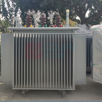 永册 户外互感器 210003 额定容量:315KV