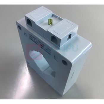正泰 CHNT 电流互感器 30IB 100/5A 1匝 BH-0.66 0.5级
