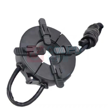 腾毅电器 开口式电流互感器(不含检测报告) KCT40 200/5 40mm