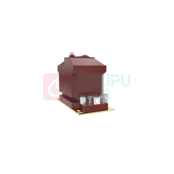 大连北方互感器 发电机出口PT JDZX16-20Q 绝缘水平24/75/150KV单相户内50HZ 电压互感器