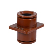 大连北方互感器 电流互感器 LMZB3-10G 电流变比:3000/5A 准确级组合:0.2/5P20/5P20/5P20 额定输出:20VA
