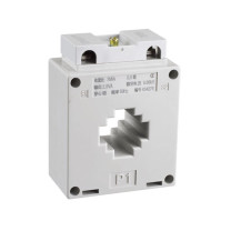 正泰电器 电流互感器 BH-0.66 30Ⅰ 100/5A 1匝 1级 订货号710140200000154