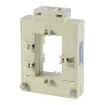 安科瑞 电流互感器 AKH-0.66/K-Φ24N 200A/50mA 不含检测报告 配套AMC200E43/AMC200E83多回路电量采集装置使用