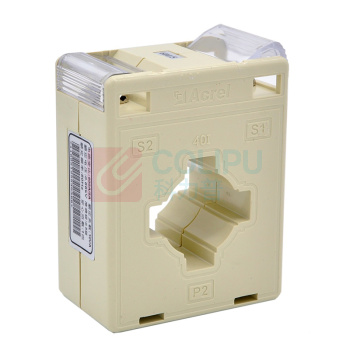 安科瑞 电流互感器 AKH-0.66/K-Φ24N 250A/50mA 不含检测报告 配套AMC200E43/AMC200E83多回路电量采集装置使用