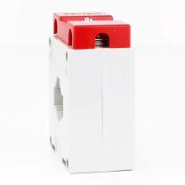 德力西电气 DELIXI ELECTRIC 电流互感器 LMK-0.66 0.5级 100/5 20型