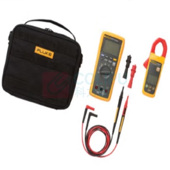 Fluke 电流套件 A3000FC-KIT