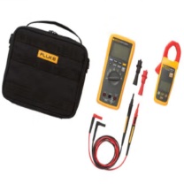 Fluke 电流套件 A3000FC-KIT