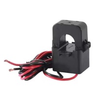 Acrel 电流互感器 AKH-0.66/K-Φ24N 250A/50mA