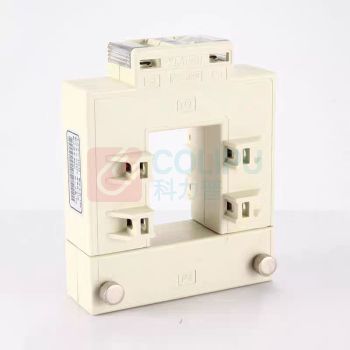 Acrel 电流互感器(不含检测报告) AKH-0.66/K K-120*60 1500/5 0.66kV 0.5级