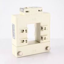 Acrel 电流互感器(不含检测报告) AKH-0.66/K K-80*40 800/5 0.66kV 0.5级