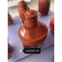大连北方 互感 器 JDZXW2-35