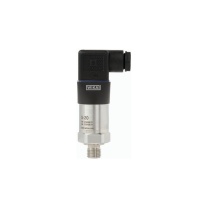 Wika 感应器 S-20 :0...4 MPa gauge