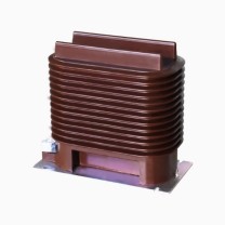 大连北方互感器 电流互感器 LZZBJ9-35