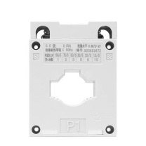 正泰 CHNT 电流互感器 BH-0.66-30I-200/5A-0.5JI-DDLB
