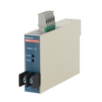 安科瑞 电流变送器 BD-AI AC85V-AC265V
