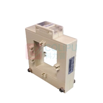 安科瑞 电流互感器 AKH-0.66 3000/5