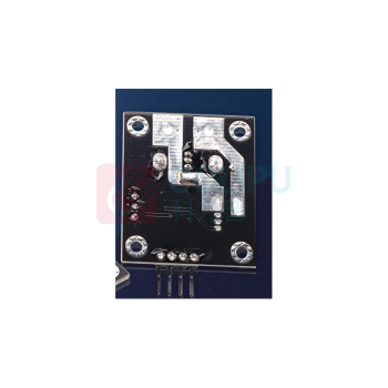 TI 霍尔电流传感器 TMCS1127A5AQDVGR