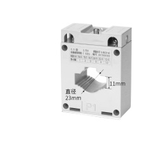 正泰 CHNT 电流互感器 BH-0.66-30Ⅰ 150/5A