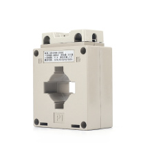 伊莱科(ELECALL) 交流电流互感器 BH-0.66 600/5A