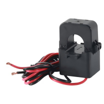 家南 电流互感器 通用型号 LMK(BH)-0.66-BF 800/5A 5P20 15VA