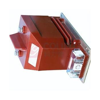 泰开 电压互感器 TYD110/√3-0.02H