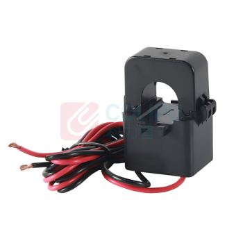 一互 电流互感器 LMZB7-20A 5P20/0.2S 25000/5A