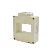 安科瑞 互感器 AKH-0.66 L-80*50ll