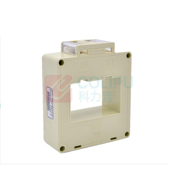 安科瑞 互感器 AKH-0.66 L-80*50ll