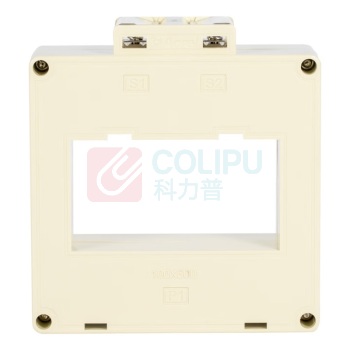 安科瑞 漏电流互感器 AKH-0.66/L L-80*50II